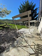 Le Cornici - Homes
