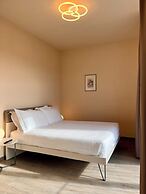 Le Cornici - Homes