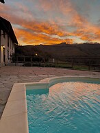 Le Cornici - Homes