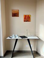 Le Cornici - Homes