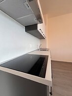 Le Cornici - Homes