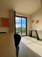 Le Cornici - Homes