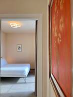 Le Cornici - Homes
