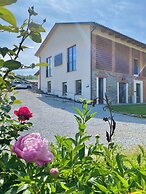 Le Cornici - Homes