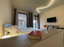 Le Cornici - Homes