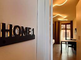 Le Cornici - Homes