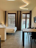 Le Cornici - Homes