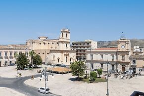 Palazzo Giangreco