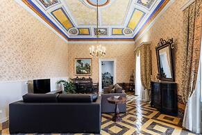 Palazzo Giangreco