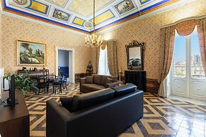 Palazzo Giangreco