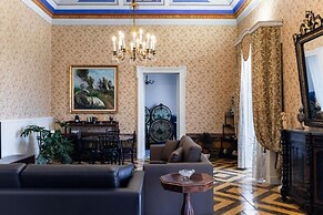 Palazzo Giangreco