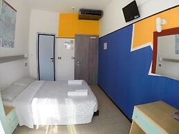 hotel elba