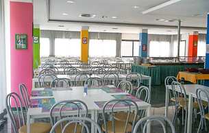 hotel elba