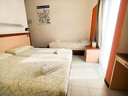 hotel elba