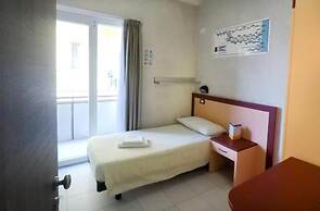 hotel elba