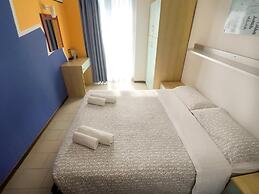 hotel elba