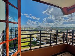 Pamhok Homes