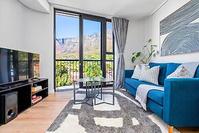 The Cedar 202