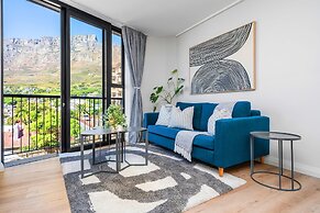 The Cedar 202