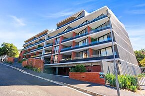 The Cedar 202