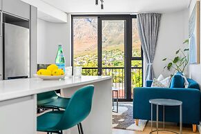 The Cedar 202