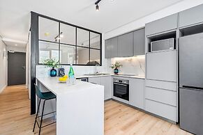 The Cedar 202
