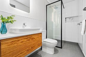 The Cedar 202