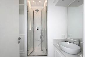 Appartamento Diamond Home de Luxe