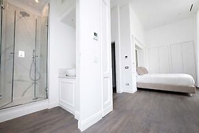Appartamento Diamond Home de Luxe