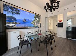 Appartamento Diamond Home de Luxe