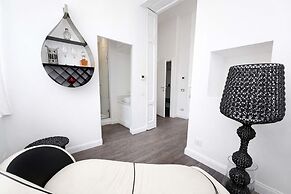 Appartamento Diamond Home de Luxe