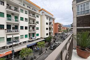 Appartamento Diamond Home de Luxe