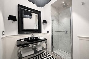 Appartamento Diamond Home de Luxe