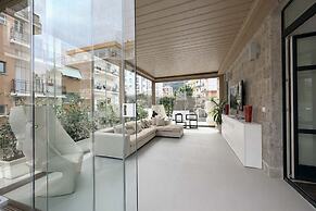 Appartamento Diamond Home de Luxe