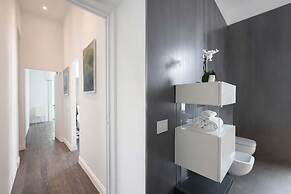 Appartamento Diamond Home de Luxe