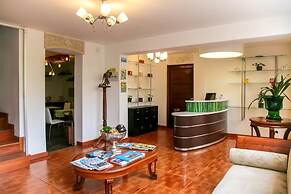 CASA LAVIM