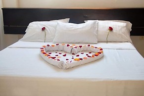 Hotel Yakuana