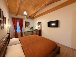 Hotel Commune 1889
