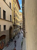 Wine Apartments Florence Malvasia
