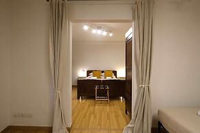 Wine Apartments Florence Malvasia