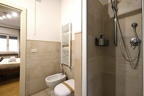 Wine Apartments Florence Malvasia