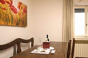 Wine Apartments Florence Malvasia