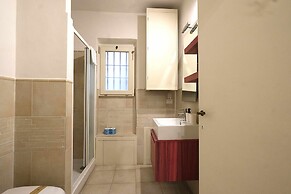 Wine Apartments Florence Malvasia