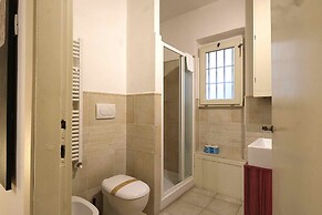 Wine Apartments Florence Malvasia