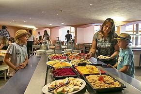 Chadenas & Spa