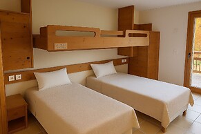 Chadenas & Spa