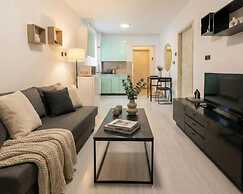 BGD Downtown Hostel