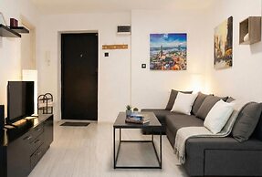BGD Downtown Hostel