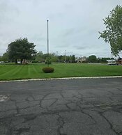 DOVER INN