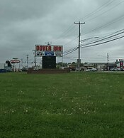 DOVER INN